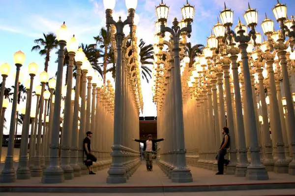 interview My Own Private Alaska